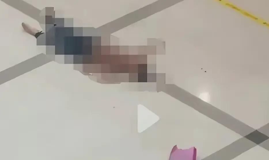 第712页