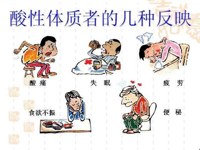 最新资讯 第120页