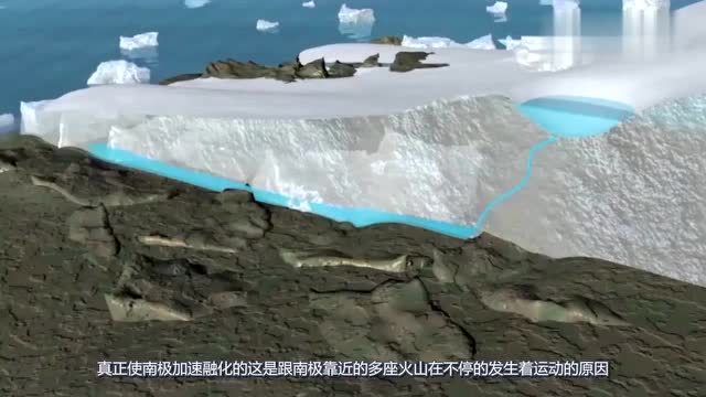 游戏专题 第113页