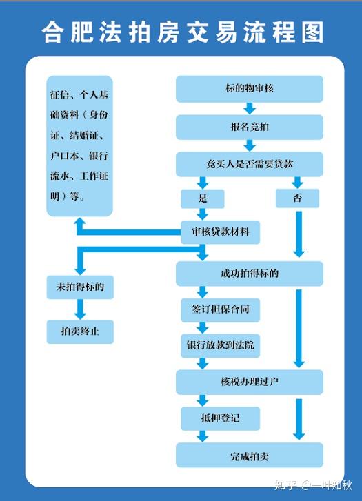 港澳新闻 第14页