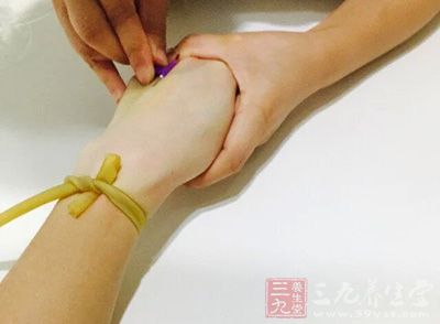 娱乐生活 第10页