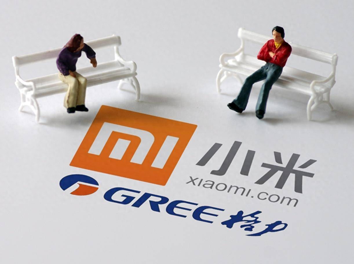 游戏专题 第7页